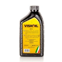 20x1 litro Olio Cambio Automatico ATF II Dexron III Set 20 Bottiglie