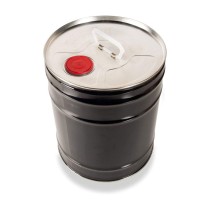 20 Litro Olio 2 Tempi Minerale Per Moto Scooter