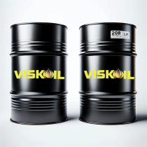 5w30 barril de 208 lt + 5w40 barril de 208 lt