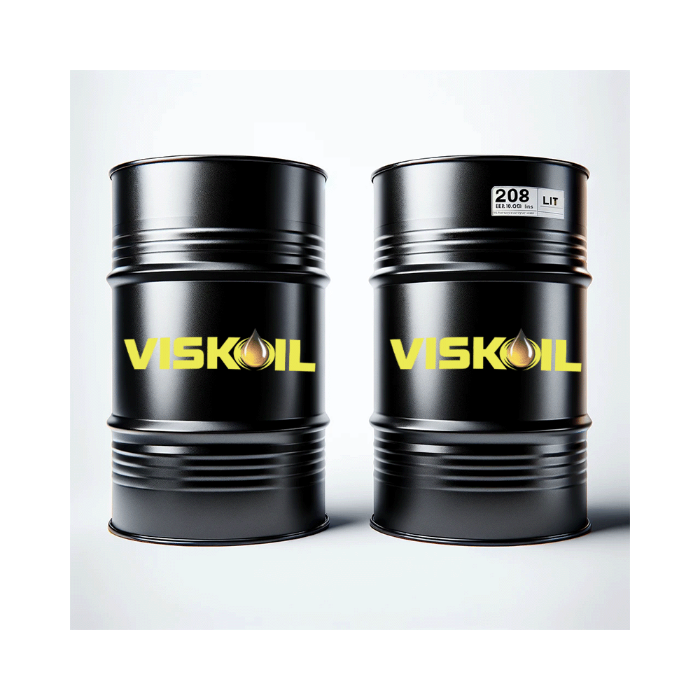 Olio Motore Sae 5w40 e Sae 5w30