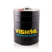 20 liters Hydraulic Oil Can Iso 32 Anti-wear Anti-foam