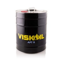 20 litros de Aceite para Cambio Automático ATF II Dexron III