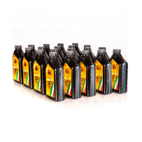 20x1 Litro Olio Motore 0w30 ACEA C3/C4 - Set da 20 Bottiglie da Litro