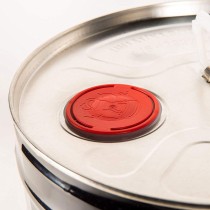 20 Litros de Aceite de Motor 5w30 ACEA C3/C4 para Motores de Gasolina