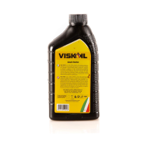 20x1 Litro Aceite de Motor 5W30 ACEA C3/C4 Motores Gasolina Diésel