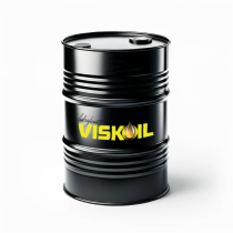 Barrel Motor Oil SAE 5w40 For Petrol Diesel Engines ACEA C3 C4