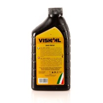 20x1 Litro Aceite de Motor 5W40 ACEA C3/C4 - Caja de 20 botellas