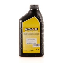 20x1 Litro Olio Motore 10W40 ACEA A3/B4 - Set da 20 bottiglie da litro