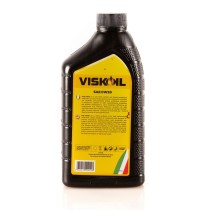 20x1 Liter Engine Oil 0w30 ACEA C3/C4 - Set of 20 Liter Bottles