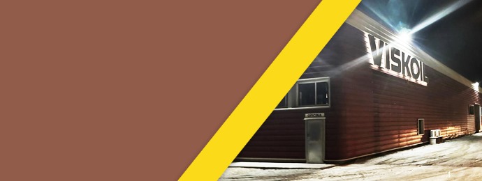 cms-banner-1.jpg